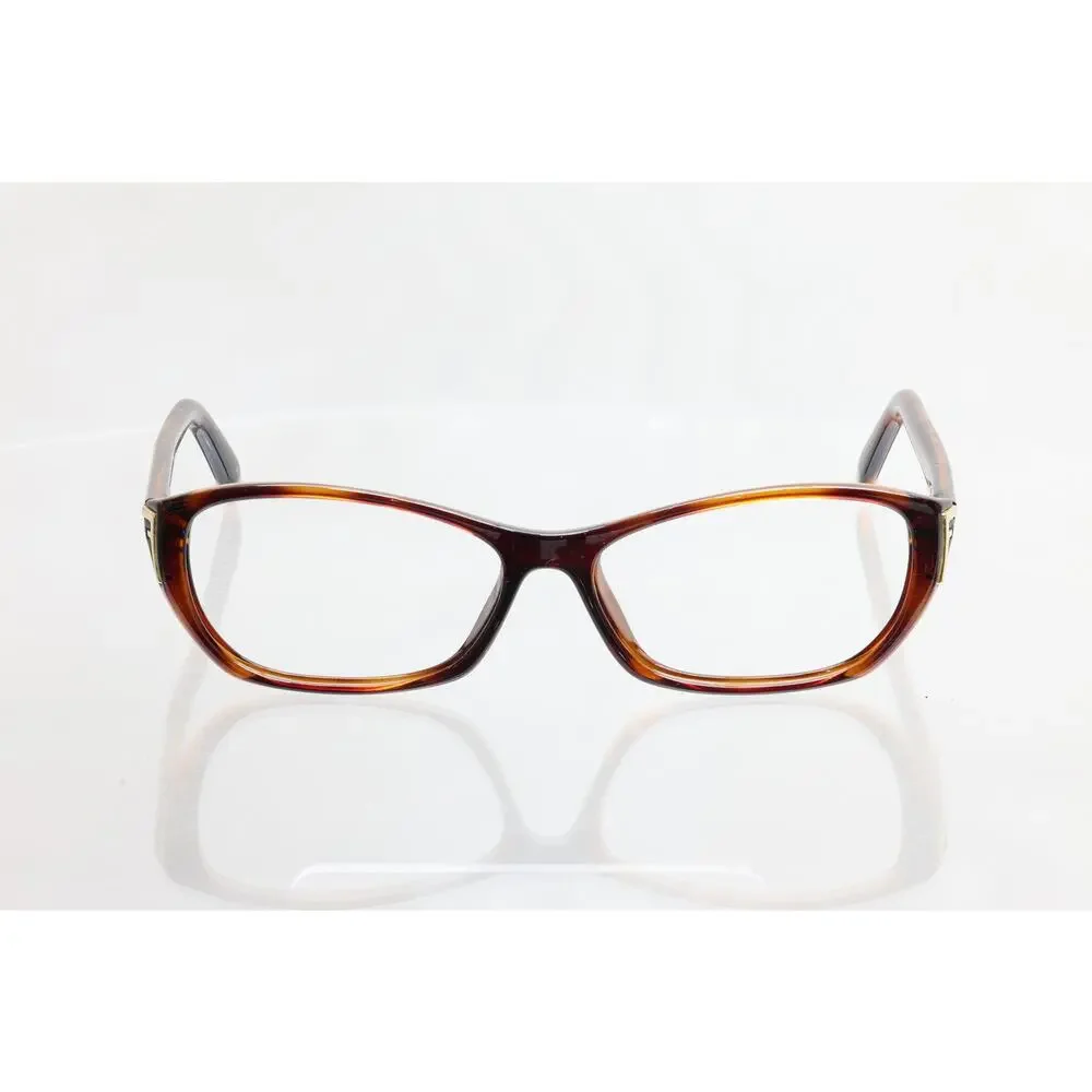 Fendi F977 238 54-14-135mm Eyeglass FRAMES ONLY - VERY GOOD CONDITION
